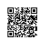 1825Y0100224JXT QRCode