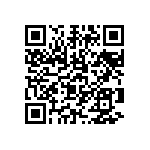 1825Y0100224KXR QRCode