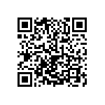 1825Y0100225KXT QRCode