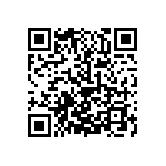 1825Y0100225MXR QRCode