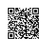 1825Y0100270GCR QRCode