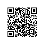 1825Y0100272FCT QRCode