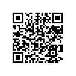 1825Y0100273MXR QRCode