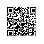 1825Y0100274FCR QRCode