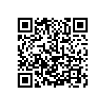 1825Y0100275JXR QRCode