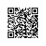 1825Y0100330KCR QRCode