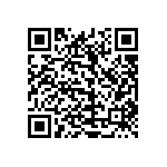 1825Y0100330KCT QRCode