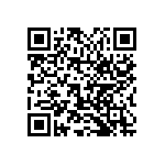 1825Y0100331JCT QRCode