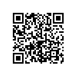 1825Y0100333FCT QRCode