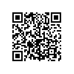 1825Y0100333JCT QRCode