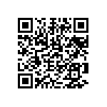 1825Y0100333JXT QRCode