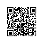 1825Y0100333KCT QRCode