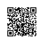 1825Y0100334FCT QRCode