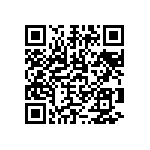 1825Y0100334KCT QRCode