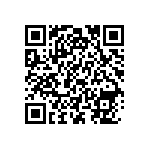 1825Y0100392FCT QRCode