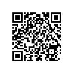 1825Y0100392JCT QRCode