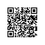 1825Y0100393GCT QRCode