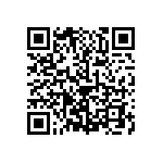 1825Y0100393MXR QRCode