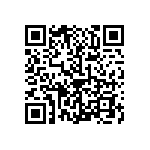 1825Y0100394FCR QRCode