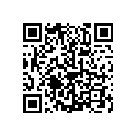 1825Y0100394JCR QRCode