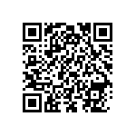 1825Y0100394JCT QRCode