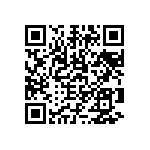 1825Y0100394MXT QRCode