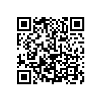 1825Y0100395JXR QRCode