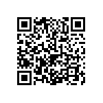 1825Y0100470GCT QRCode