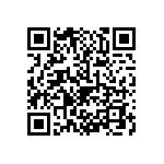 1825Y0100472FCT QRCode