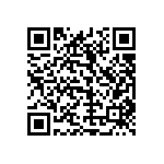 1825Y0100475JXT QRCode