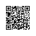 1825Y0100560GCR QRCode