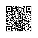 1825Y0100560JCR QRCode