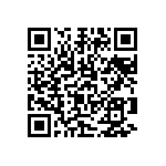 1825Y0100562KCR QRCode