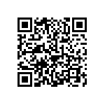 1825Y0100680GCR QRCode