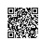 1825Y0100680GCT QRCode