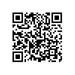 1825Y0100681JCT QRCode