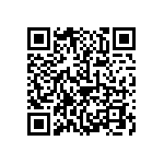 1825Y0100682GCR QRCode