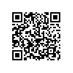 1825Y0100682JCR QRCode