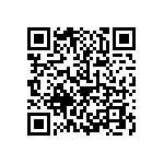 1825Y0100683FCR QRCode