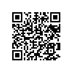 1825Y0100684KXT QRCode