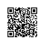 1825Y0100820KCT QRCode