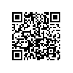 1825Y0100821GCT QRCode