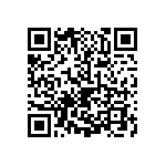 1825Y0100821JCT QRCode