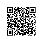 1825Y0100821KCR QRCode