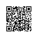 1825Y0100822GCR QRCode