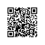 1825Y0100822JCT QRCode