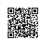 1825Y0100823FCR QRCode