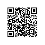 1825Y0100823MXR QRCode