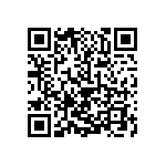 1825Y0100824JXR QRCode