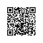 1825Y0100824KXT QRCode